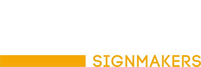 DENQ'R Signmakers 